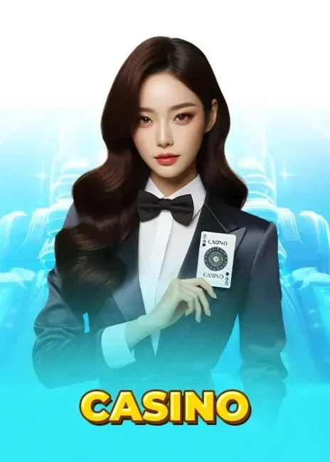 TRANG CHỦ 23 sanh casino 464x650 1