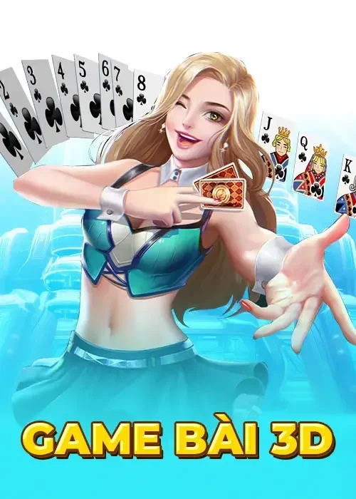 TRANG CHỦ 20 sanh game bai