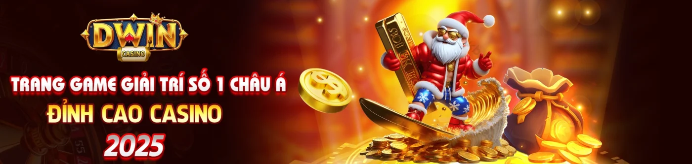 TRANG CHỦ 26 banner dwin 2025