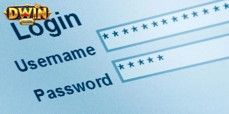 TRANG CHỦ 35 Hướng dẫn đăng nhập đơn giản