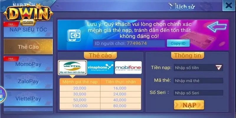 TRANG CHỦ 38 Câu hỏi về giao dịch