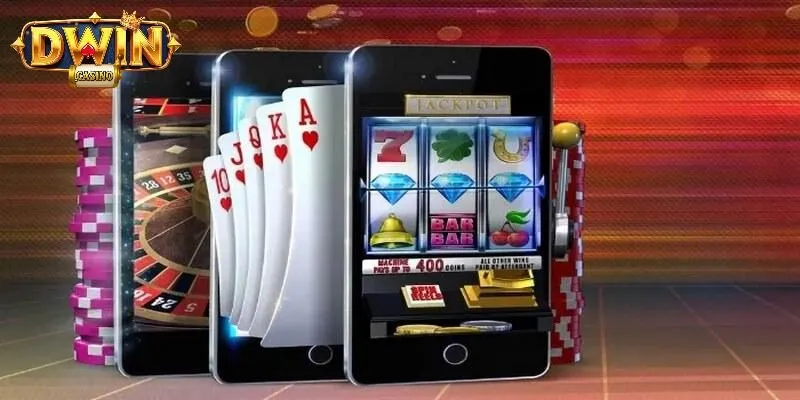 TRANG CHỦ 37 Câu hỏi về cách tải app