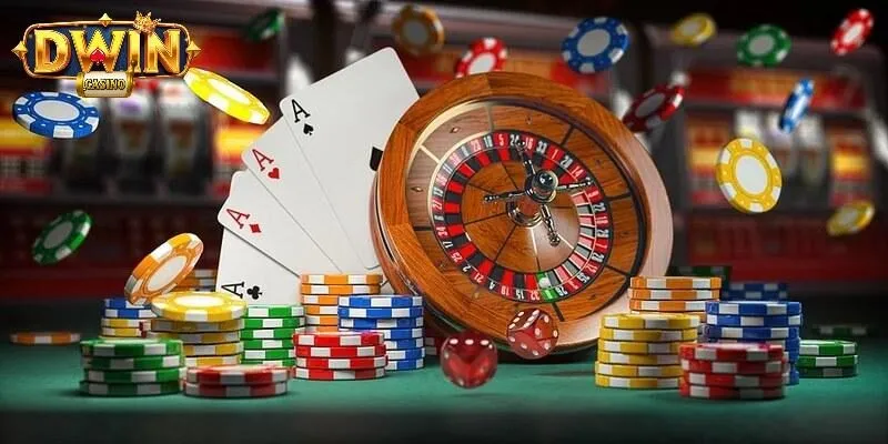 Tác Giả DWIN - Bí Ẩn Người Đứng Sau Đế Chế Giải Trí Triệu Đô 4 Các sản phẩm tâm huyết của tác giả DWIN