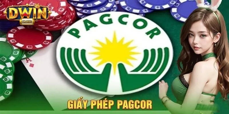TRANG CHỦ 34 DWIN cam kết minh bạch 100%