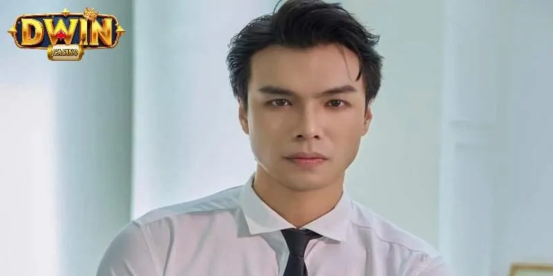 Tác Giả DWIN - Bí Ẩn Người Đứng Sau Đế Chế Giải Trí Triệu Đô 3 Mục tiêu của CEO - tác giả DWIN